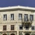 syros
