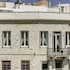 syros