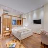 1844 suites syros
