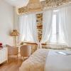 1844 suites syros