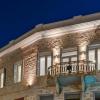 1844 suites syros