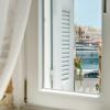 1844 suites syros