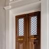 syros