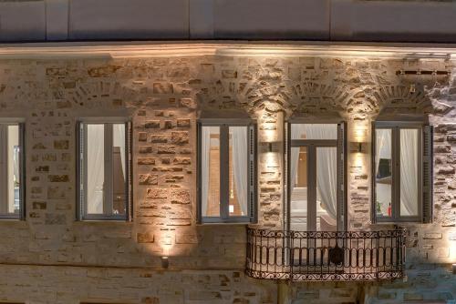 syros