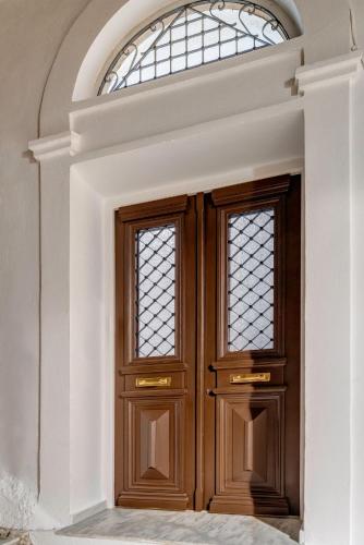 syros