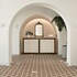 paros