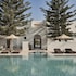 paros