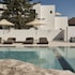 paros