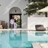 paros