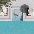 paros