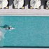 paros
