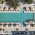paros