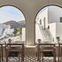 paros