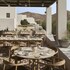 paros
