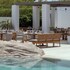 paros
