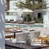 paros