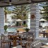 paros