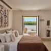 paros