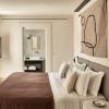 paros
