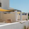 paros
