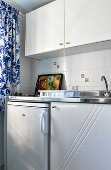 dedalos studios naxos