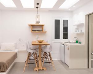 dedalos studios naxos