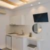 dedalos studios naxos