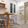 dedalos studios naxos