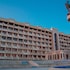 bukhara