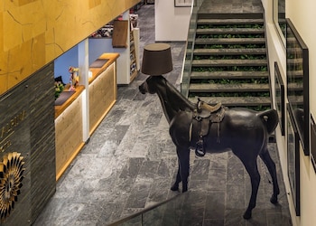 nira alpina member of design hotels