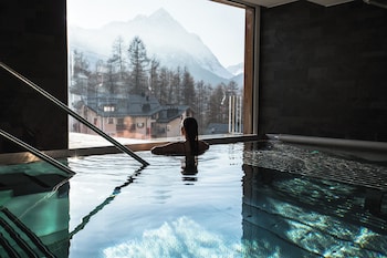 nira alpina member of design hotels