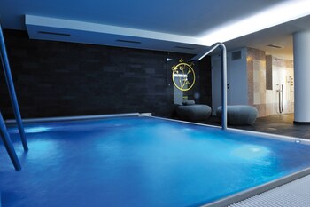 nira alpina member of design hotels