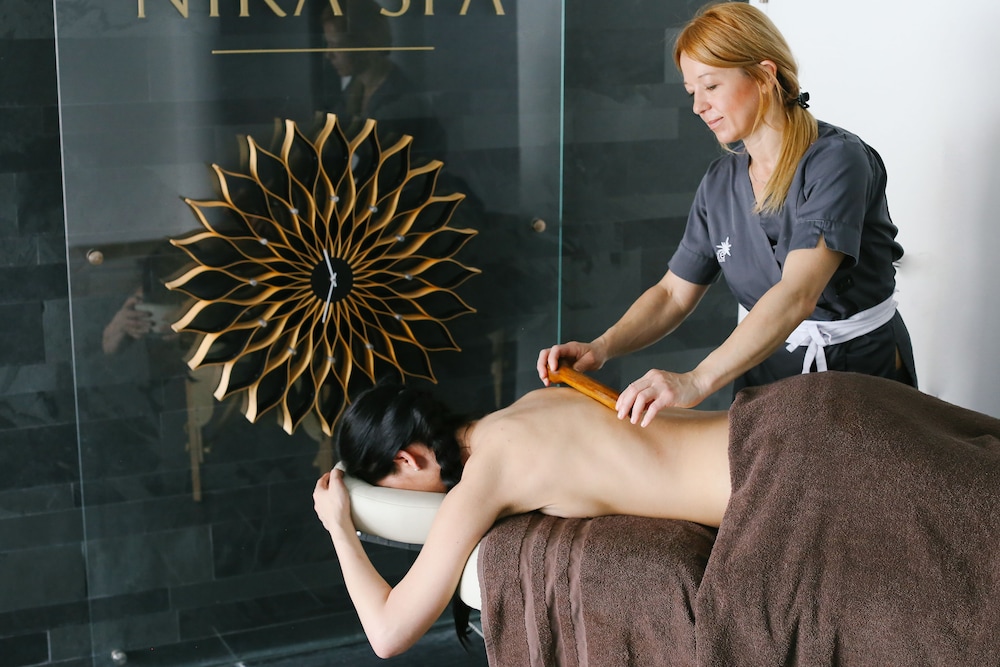 nira alpina member of design hotels