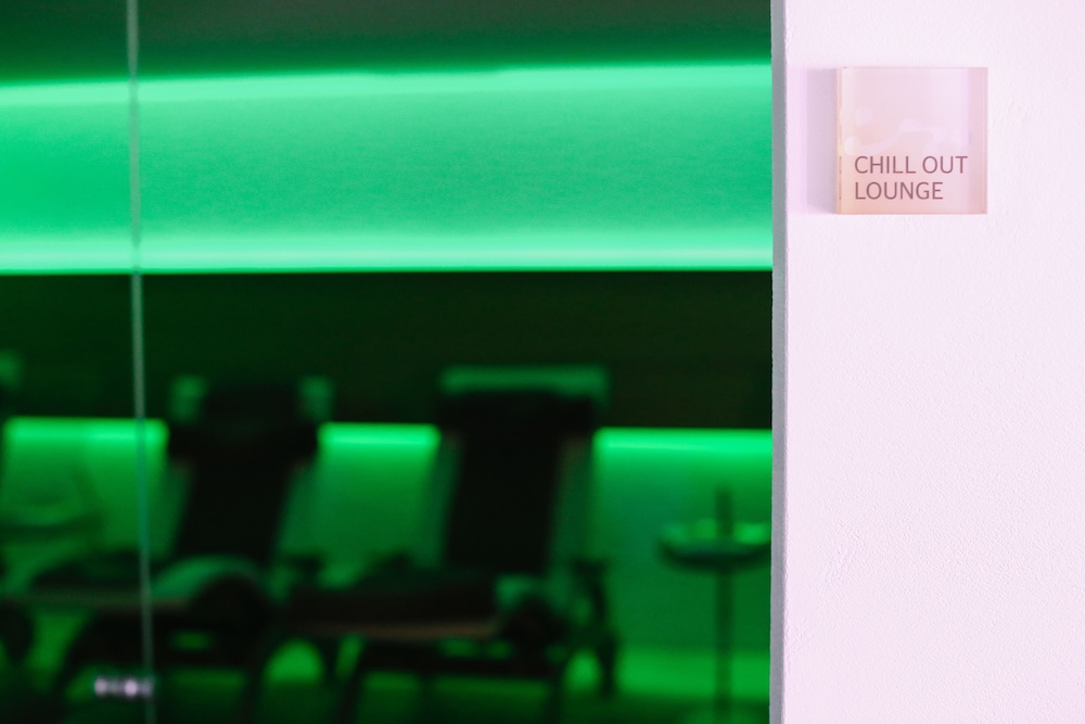 nira alpina member of design hotels