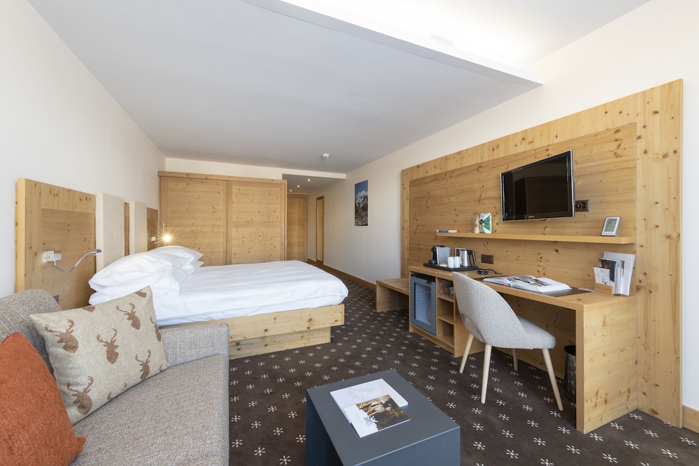 nira alpina member of design hotels