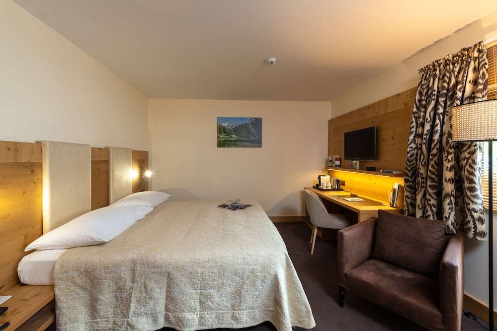 nira alpina member of design hotels