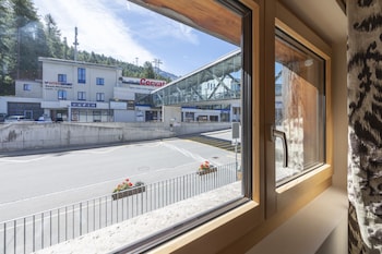 nira alpina member of design hotels