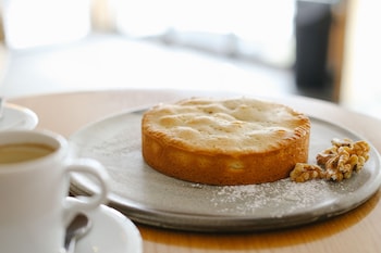 Nira Alpina - Member Of Design Hotels,Sankt Moritz>>Maloja,5 star