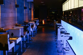 nira alpina member of design hotels