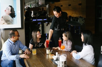 nira alpina member of design hotels