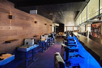 nira alpina member of design hotels