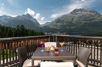 nira alpina member of design hotels