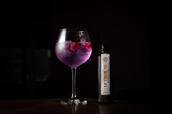 nira alpina member of design hotels