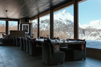 nira alpina member of design hotels