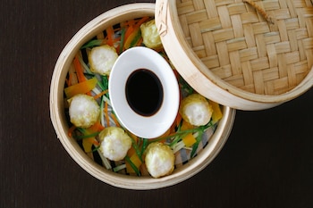 nira alpina member of design hotels