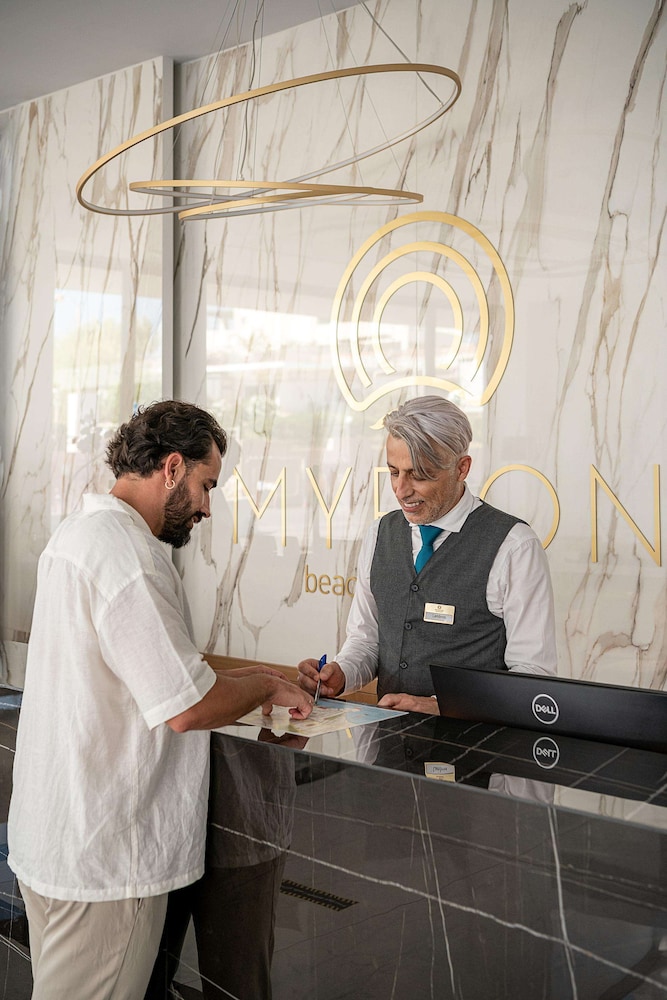 myrion beach resort and spa adults only