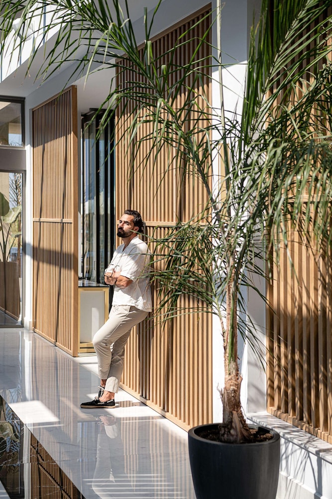 myrion beach resort and spa adults only