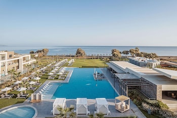 myrion beach resort and spa adults only