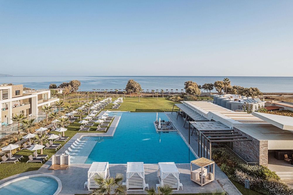 myrion beach resort and spa adults only