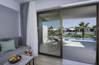 myrion beach resort and spa adults only